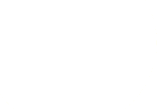 Whats Behind the Smile