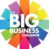 Big Business Challenge